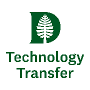 Dartmouth Technology Transfer Logo